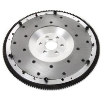 Mazda MX-6 2.0L 93-00 Svänghjul Aluminium SPEC Clutch